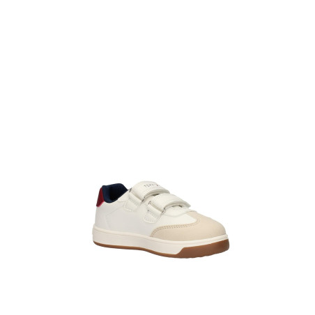 SCARPE Tommy Hilfiger T1X9-33624-1269