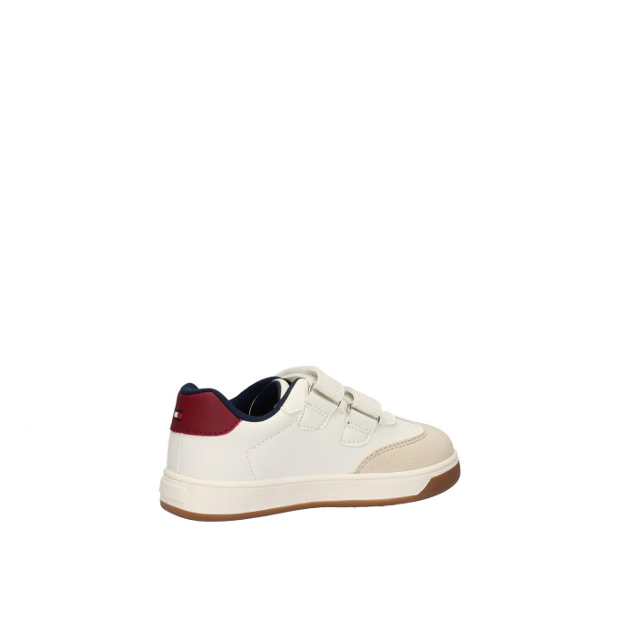 SCARPE Tommy Hilfiger T1X9-33624-1269