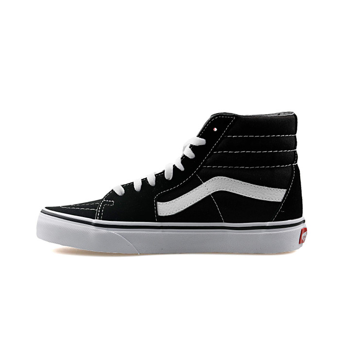 SCARPE Vans VN000D5I0000000