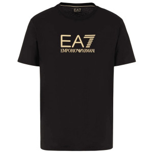 T-SHIRT Ea7 7M000007AF10170