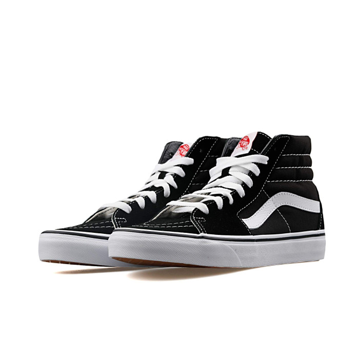 SCARPE Vans VN000D5I0000000