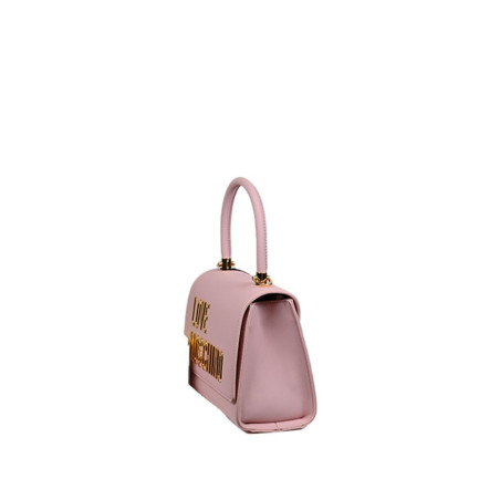 BORSA Love Moschino JC4024PP1LKD000