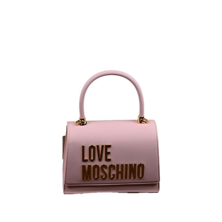 BORSA Love Moschino JC4024PP1LKD000