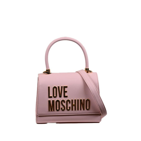 BORSA Love Moschino JC4024PP1LKD000