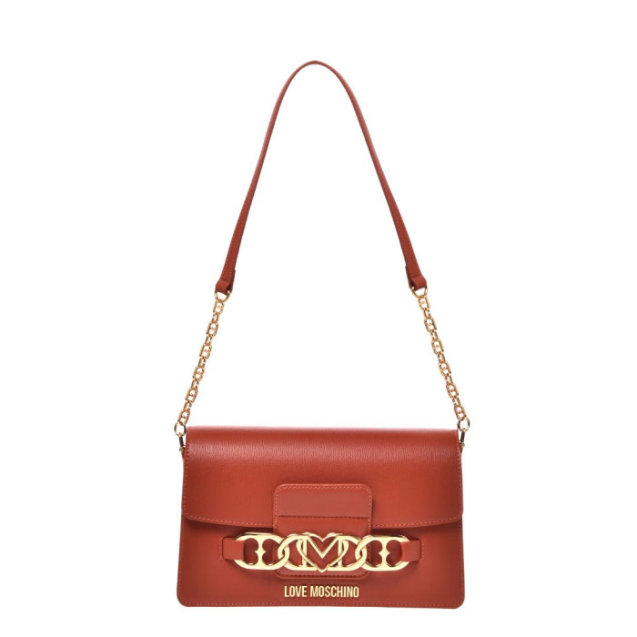 BORSA Love Moschino JC4040PP1LLF000