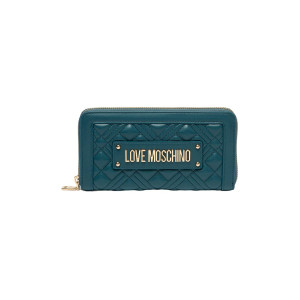 PORTAFOGLIO Love Moschino JC5600PP1LLA000