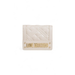 PORTAFOGLIO Love Moschino JC5601PP1LLA000