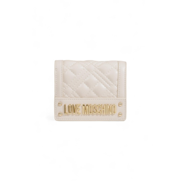 PORTAFOGLIO Love Moschino JC5601PP1LLA000