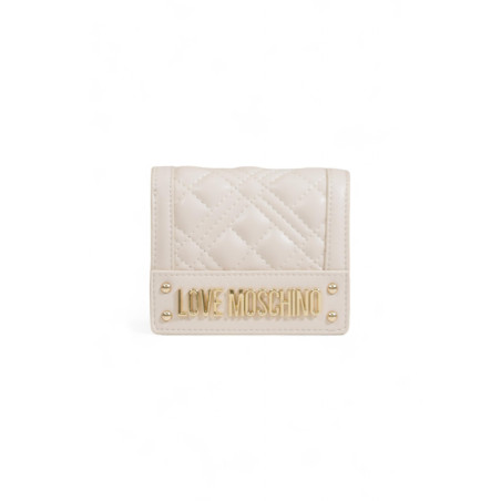 PORTAFOGLIO Love Moschino JC5601PP1LLA000