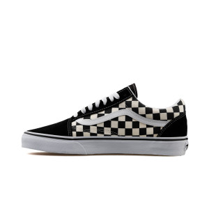 SCARPE Vans VN0A38G10000000