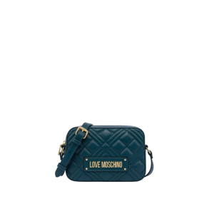 PORTAFOGLIO Love Moschino JC5601PP1LLA000