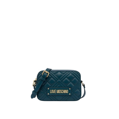 PORTAFOGLIO Love Moschino JC5601PP1LLA000