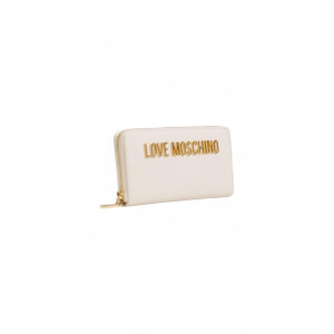 PORTAFOGLIO Love Moschino JC5611PP1LKD000