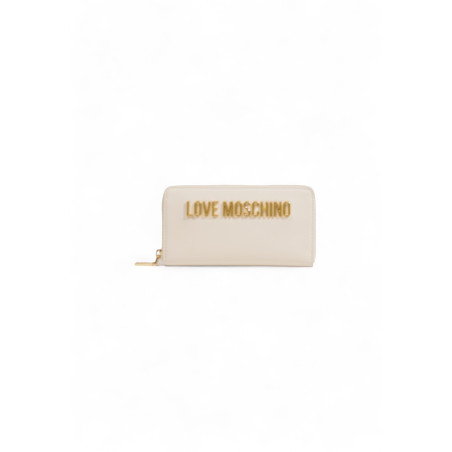 PORTAFOGLIO Love Moschino JC5611PP1LKD000