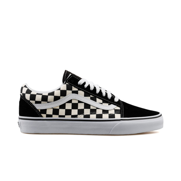 SCARPE Vans VN0A38G10000000