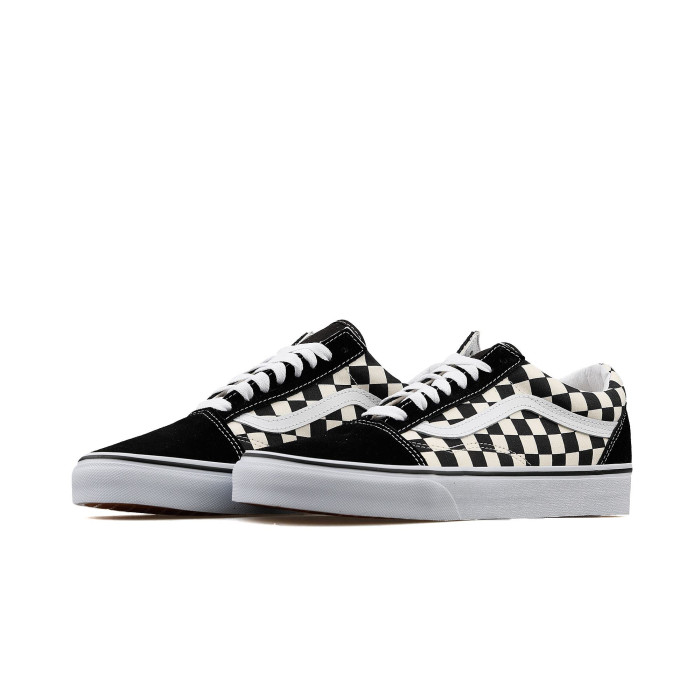 SCARPE Vans VN0A38G10000000