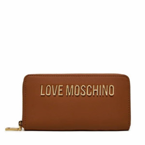 PORTAFOGLIO Love Moschino JC5611PP1LKD000