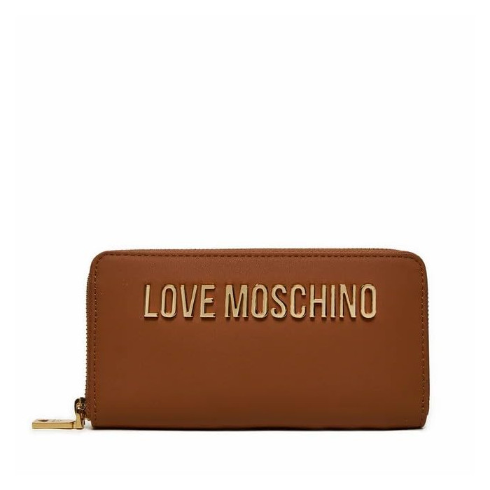 PORTAFOGLIO Love Moschino JC5611PP1LKD000