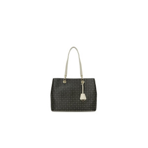 BORSA Pollini TE8407PP02Q1000