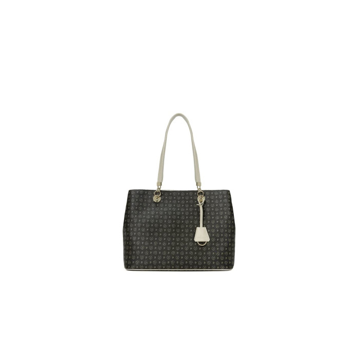 BORSA Pollini TE8407PP02Q1000