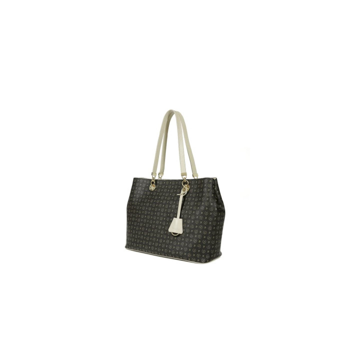 BORSA Pollini TE8407PP02Q1000