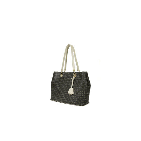 BORSA Pollini TE8407PP02Q1000