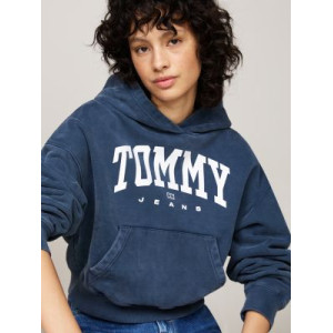 FELPA Tommy Hilfiger DW0DW1929100000