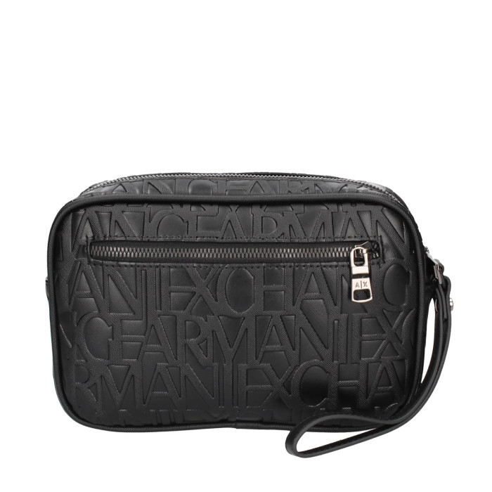 BORSA Armani Exchange 958486CC8380000