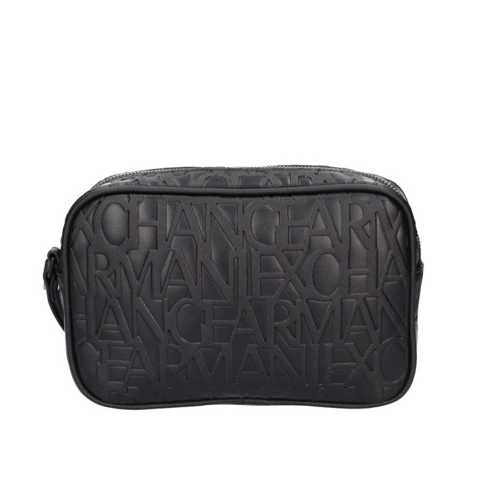 BORSA Armani Exchange 958486CC8380000