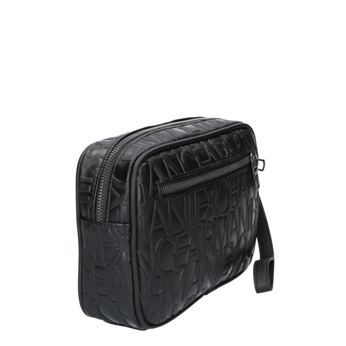 BORSA Armani Exchange 958486CC8380000