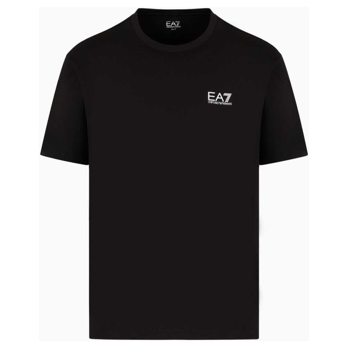 T-SHIRT Ea7 8NPT18PJ02Z0000