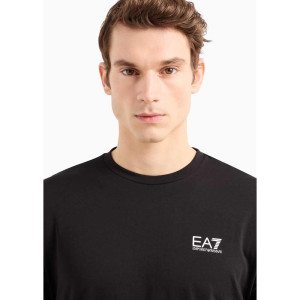 T-SHIRT Ea7 8NPT18PJ02Z0000