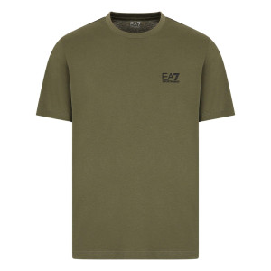 T-SHIRT Ea7 8NPT25PJVPZ0000