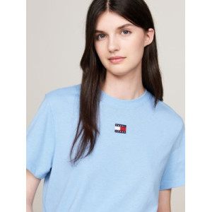 T-SHIRT Tommy Hilfiger DW0DW1739100000