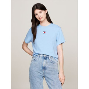 T-SHIRT Tommy Hilfiger DW0DW1739100000