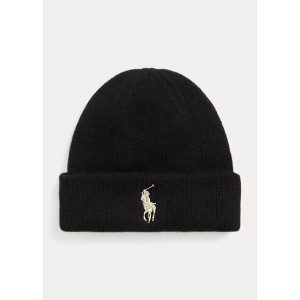 CAPPELLO Polo Ralph Lauren 710886138005000