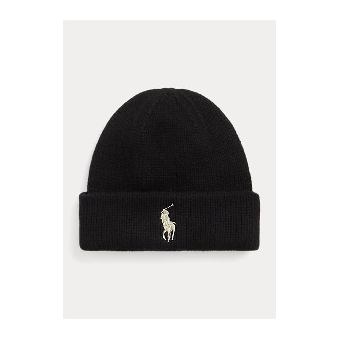 CAPPELLO Polo Ralph Lauren 710886138005000