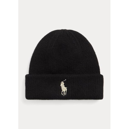 CAPPELLO Polo Ralph Lauren 710886138005000