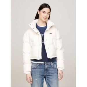 GIUBBOTTO Tommy Hilfiger DW0DW1882000000