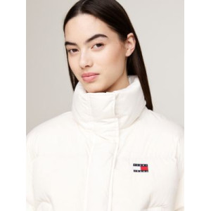 GIUBBOTTO Tommy Hilfiger DW0DW1882000000