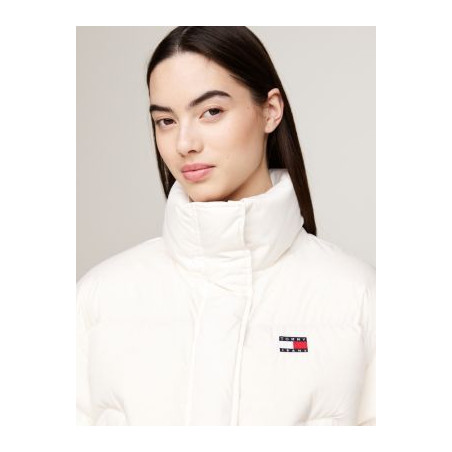 GIUBBOTTO Tommy Hilfiger DW0DW1882000000