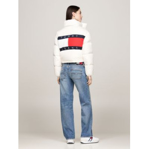 GIUBBOTTO Tommy Hilfiger DW0DW1882000000