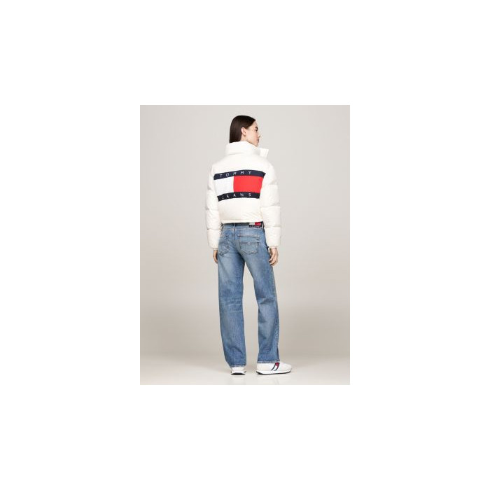 GIUBBOTTO Tommy Hilfiger DW0DW1882000000