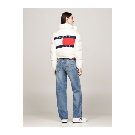 GIUBBOTTO Tommy Hilfiger DW0DW1882000000