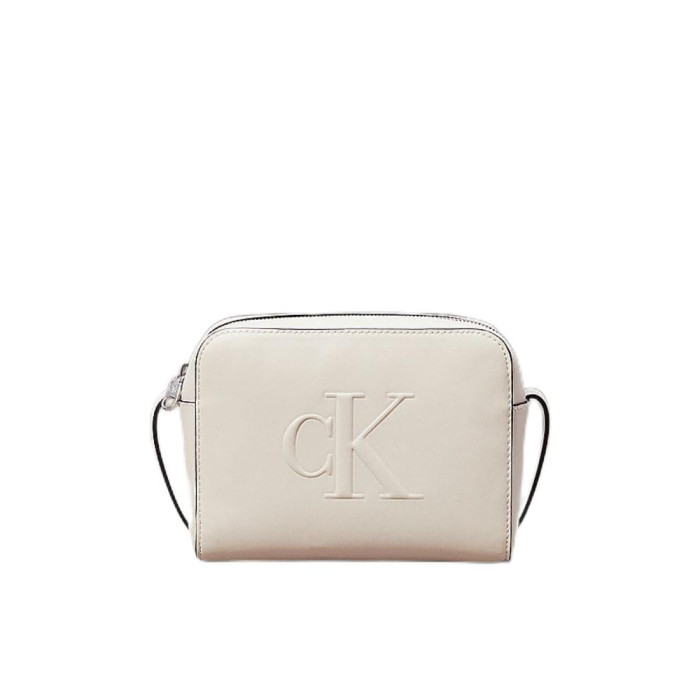 BORSA Calvin Klein K60K61272600000