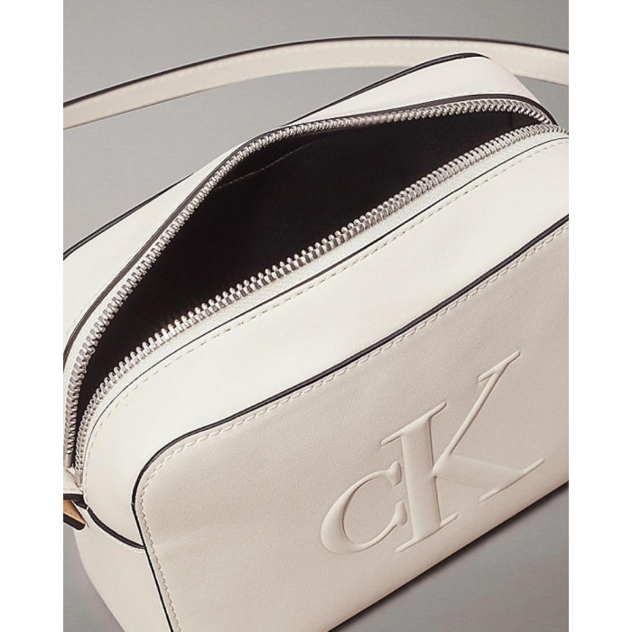 BORSA Calvin Klein K60K61272600000