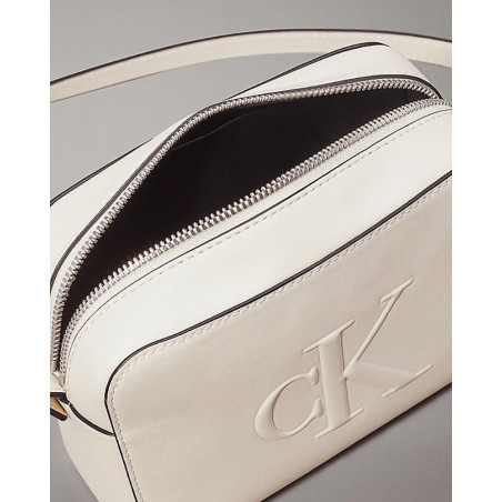 BORSA Calvin Klein K60K61272600000