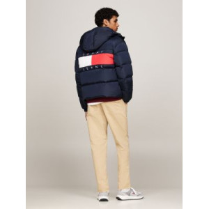 GIUBBOTTO Tommy Hilfiger DM0DM2047900000