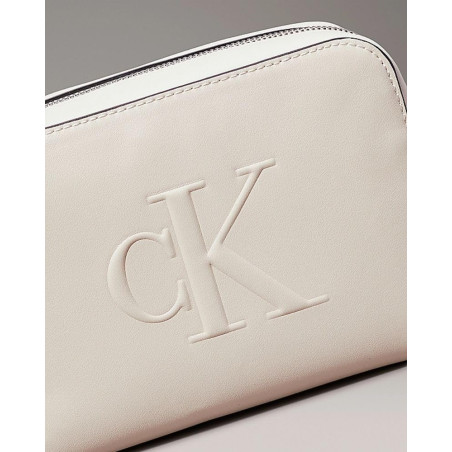 BORSA Calvin Klein K60K61272600000