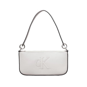 BORSA Calvin Klein K60K61272500000